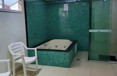 Setor Bueno Academia Hidromassagem - Photo 18