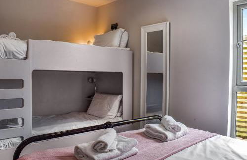 The Lune - Uk47035 - Foto 10