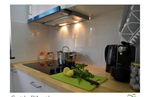 Cantinho D'Avenida - Photo 34