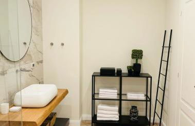 Monferrato Country House Basin dAmor Casa di campagna - Photo 72