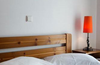 Riverside Αpartments - Foto 14