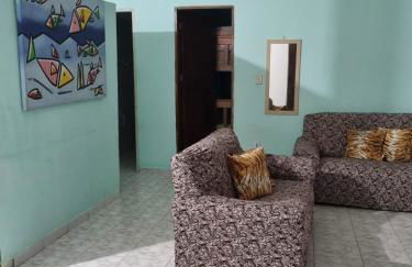 Casa em Ubatuba perto da praia - Foto 11