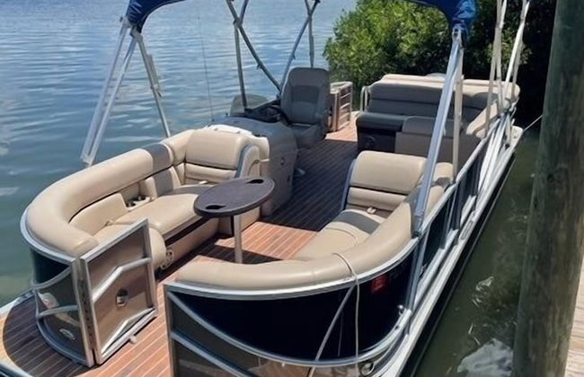 Bay House Retreat managed by Beach Retreats - Foto 43