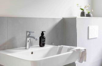 Bootsmann Escapes - Foto 69