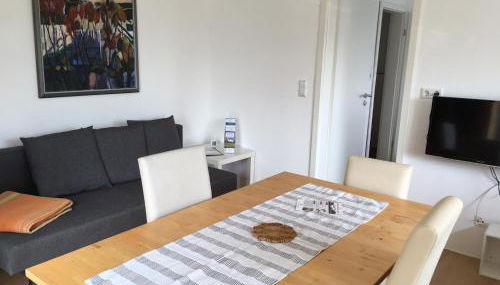 Haus am Trentsee - Foto 5