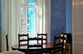 Le charme à la française - Appartement 4 pers - Foto 15