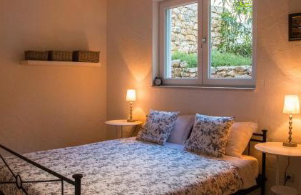 Waterfront Apartment - Foto 8