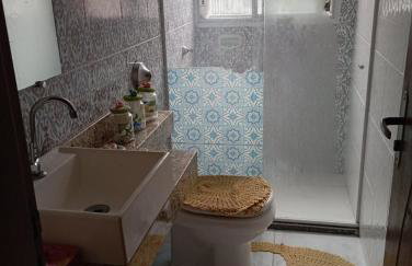 Apartamento em Coqueiral de Itaparica - Foto 9