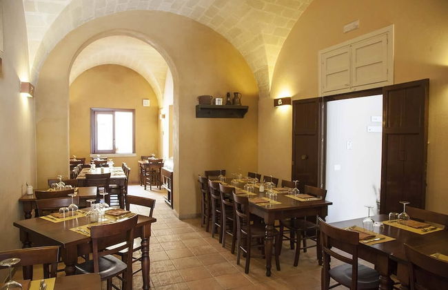 Salamureci - Foto 31