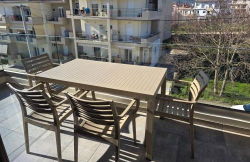 Velithea Luxury Suites - Foto 27