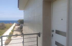 Seagull Apartments Bari Sea & Airport - Foto 9