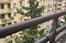 Cloclò House - Foto 19