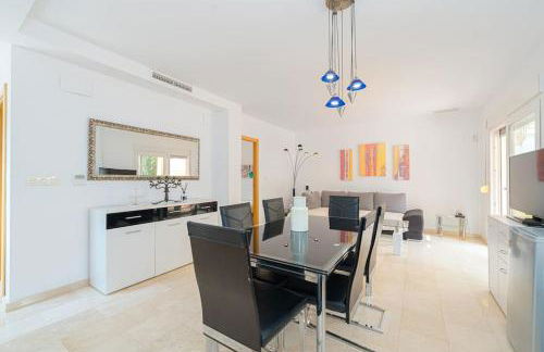 Cala Dor Villa 4 Bed 3 Bath Private Pool - Photo 23