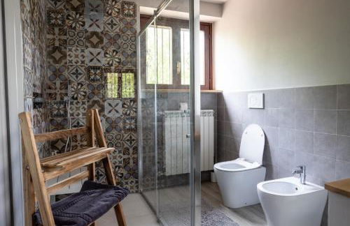 Villa De Alberti - Foto 17