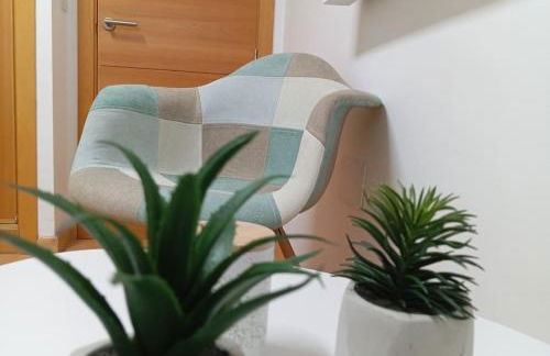 Ático Benalmádena Balam-Ui Sawon - Foto 26