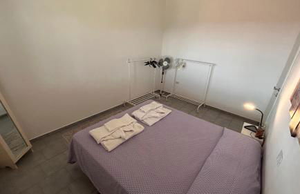 La vedetta di Castrocucco - Foto 6