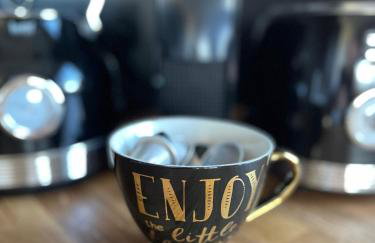 View & Spa Villa - Photo 30