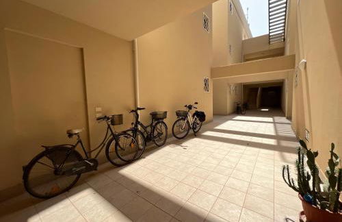 Atmosfere di mare - Foto 48