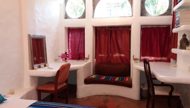 Reef View Pavilion Villas and Condos - Foto 5, Habitación