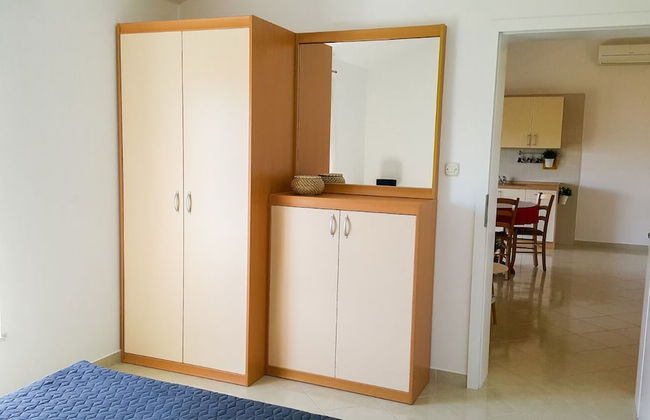 Beti - 70 m From sea - A4 - Foto 2