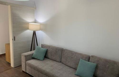 Blue Flag Award Winning Ormos Lo Beach: Home 1 - Foto 10