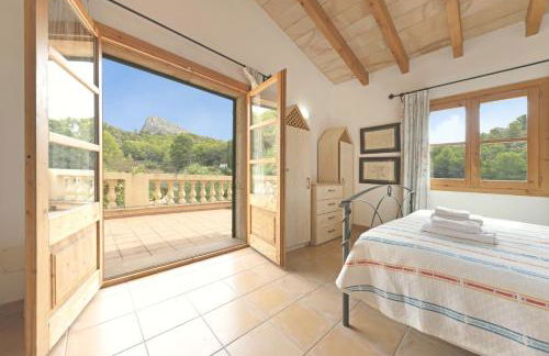 BeOnHolidays Can Perxota - Foto 22