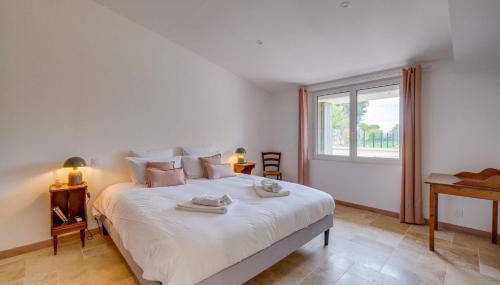 Gîte familiale 3 chambres, au coeur des vignes - Foto 3