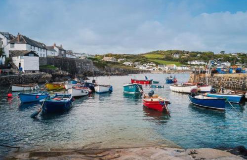 1 Bed in Helston oc-boder - Photo 22