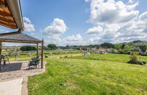 Villa degli Olivi - Foto 27