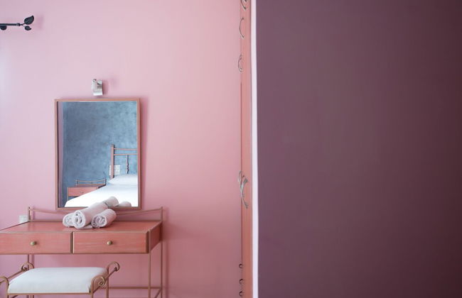 Calm Wave Villas - Foto 5