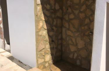 Casa vacanze Capo Rizzuto 2 - Foto 17