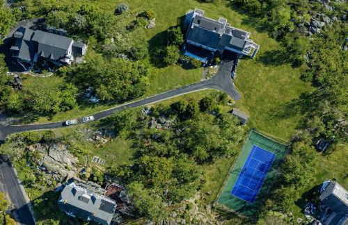 Private Pickleball | Family Friendly | Sleep 18 - Photo 70