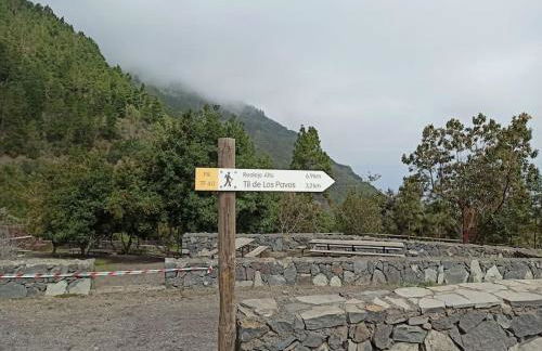 Vistas Del Valle; piscina, wifi bbq... - Foto 55