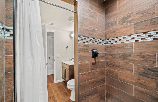 5218 Beach Dr A - Foto 20