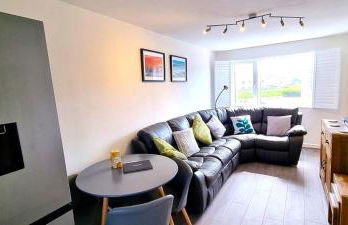 2 Rosemullion - Photo 4