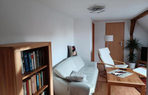Ferienwohnung Vor den Toren Lübecks - Foto 8