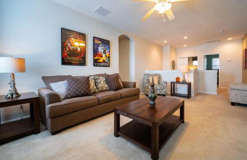 4369AC- Lakeview Retreat (P) - Foto 25