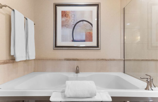 Lucky Gem Penthouse Suites at Signature - Foto 29