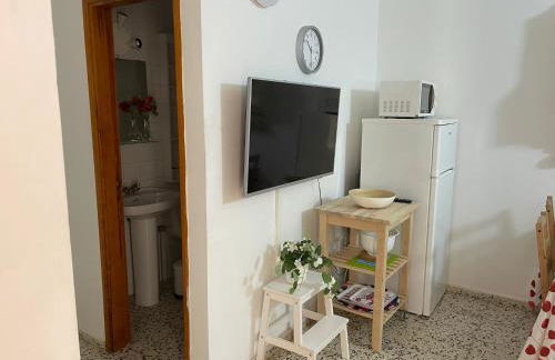 Casa Juliana - Foto 17