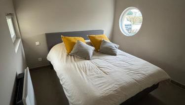 Un havre de paix, face mer - Foto 4