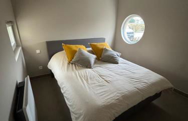 Un havre de paix, face mer - Foto 4