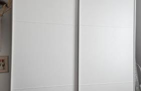 GolfoParadiso Uscio bombon - PellicceriaSuperior - Foto 17