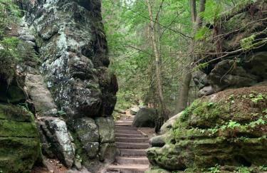 Apartment #3Panoramablick - Foto 27