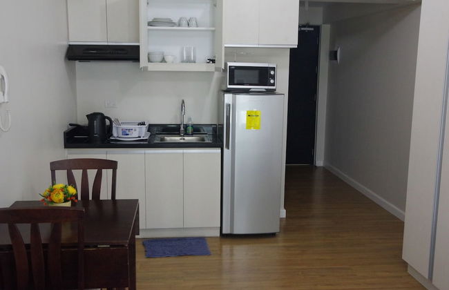 Solinea Tower 1 - Foto 10