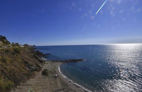 Apartamento en Playa Semi-Privada - Foto 41