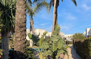 Casa-Mont-Roig, new renovated, 5 minutes to beach - Foto 4