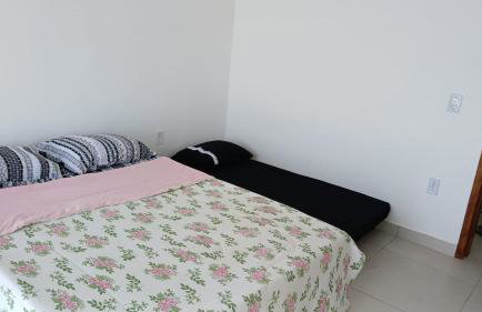 Casa Beira Mar - Foto 24