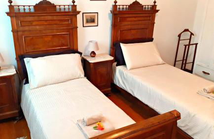 Le Vigne di Annalisa Sweet Relax Rooms in Unesco Prosecco D.o.c.g. - Foto 26