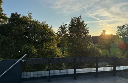 Fewo White&Grey - Foto 32