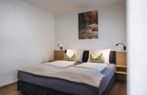 Obermairhof - Foto 60